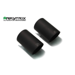 Armytrix MINI GP3 F56 Cat-back